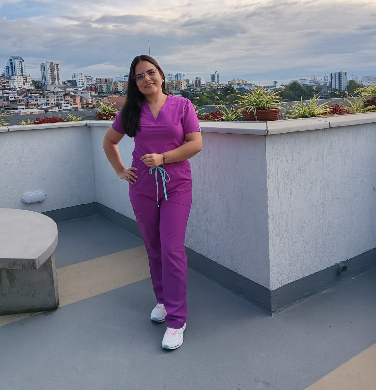 Laura Juliana2