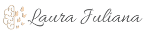 Laura_Header
