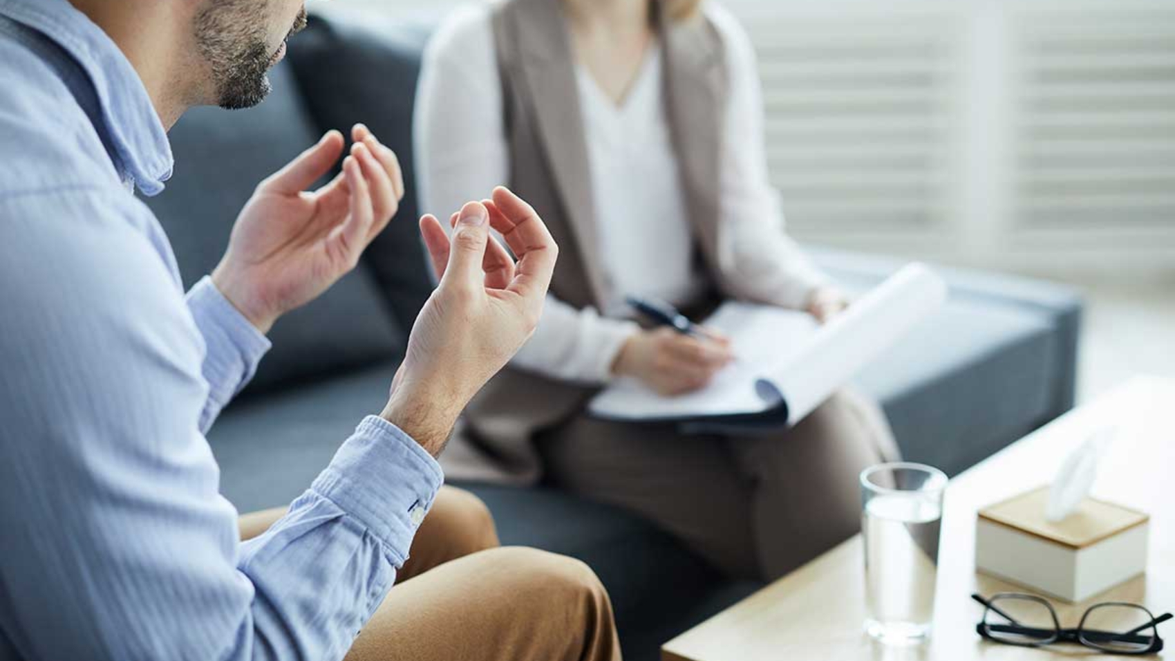 la-psicologia-clinica-1