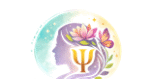 cropped-logo.png